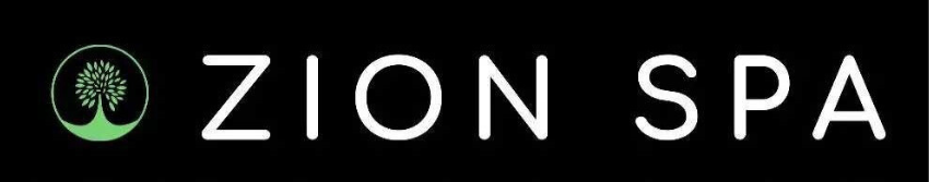 Zion Spa (1)